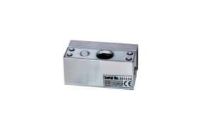 Bát dưới khóa chốt ELOCK-LBB