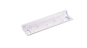 Bát khóa từ ELOCK-LBM