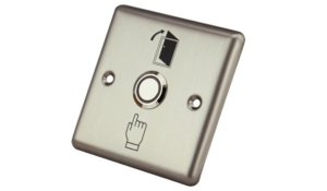 Nút nhấn exit ELOCK-PB2A