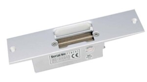 Khóa ngàm điện tử ELOCK-STL