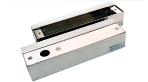 Bát trên khóa chốt ELOCK-UBB