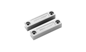 Cảm biến từ cửa SM-217Q