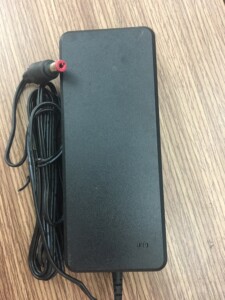 Bộ nguồn ADA057 12Vdc5A