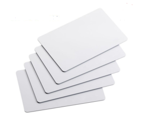 Thẻ từ Mifare 13.56 MHz