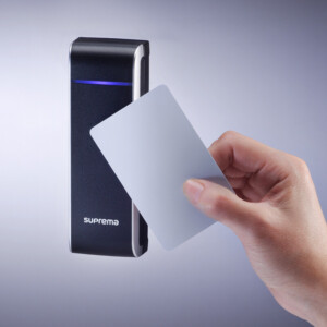 ung-dung-Thẻ từ Mifare 13.56 MHz