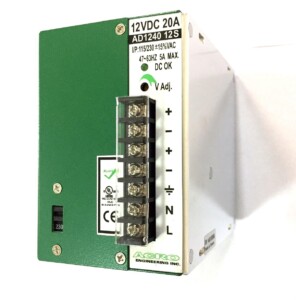 Bộ nguồn Acro AD1240-12S