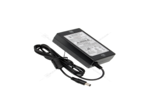 Bộ nguồn ADAPTOR 12V2A