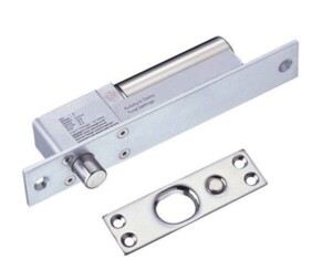 Khóa chốt điện tử PRO-EBL