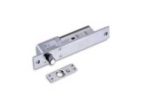 Khóa chốt điện tử PRO-EBL-AD