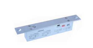 Khóa chốt điện tử PRO-EBL-Mini