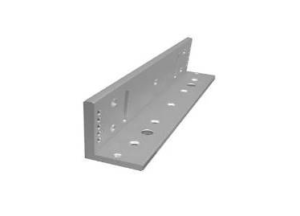 Bát khóa từ PRO-LBM