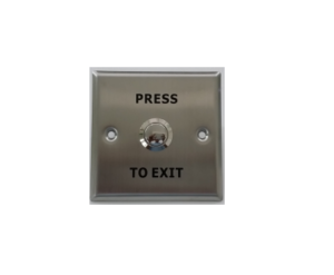 Nút nhấn Exit Button PRO-PB2A