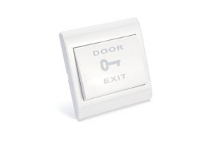 Nút nhấn Exit Button PRO-PB5A