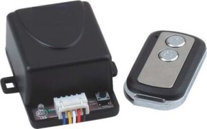 Bộ điều khiển từ xa PRO-RM