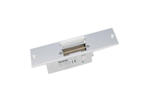 Khóa ngàm điện tử PRO-STL