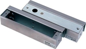 Bát trên khóa chốt PRO-UBB