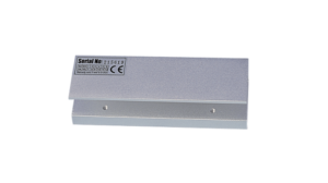 Bát khóa từ PRO-UBM