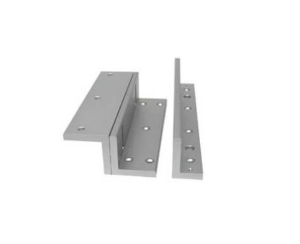 Bát khóa từ PRO-ZLM