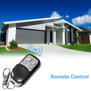 Bộ điều khiển từ xa PRO-RM