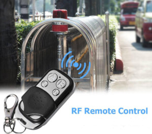 Bộ điều khiển từ xa PRO-RM