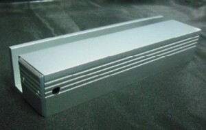 Bộ gá khóa Algatec G-EDB200-TC