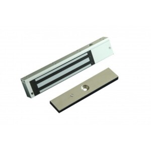 Khoa Dien Tu Ul275 Sl A