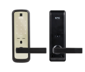 Khóa điện tử Epic ES F7000K