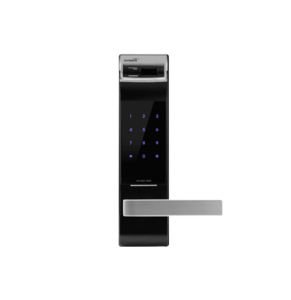 Khóa cửa điện tử Gateman WF100