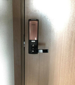 Lap Dat Shp Dh 537 Mc