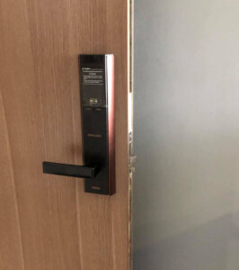 Lap Dat Shp Dh 537mu