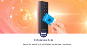 Tinh Nang Shp Dh 537