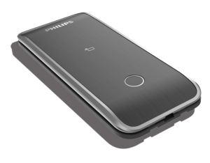 Philips Easykey 5100 Rim