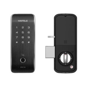 Khóa cửa điện tử Hafele ER5100