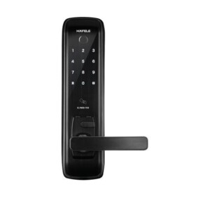 Khóa cửa điện tử Hafele EL7800-TCS