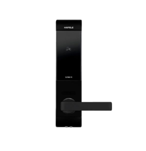 Khóa cửa điện tử Hafele EL7900-TCB