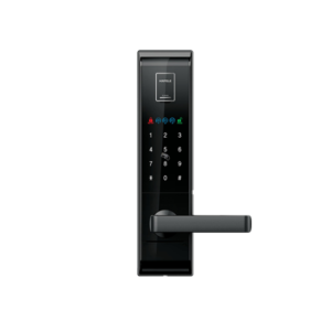 Khóa cửa điện tử Hafele EL9000-TCS