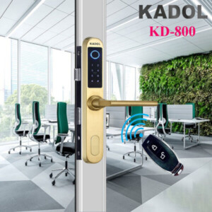 Kadol Kd800