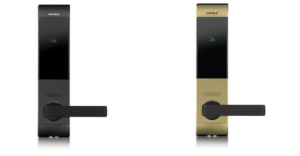 Khoa Hafele Dl7900.1