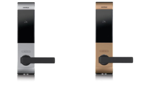 Khoa Hafele Dl7900.2