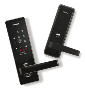 Khóa cửa điện tử Hafele EL7000-TC