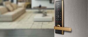 Lap Dat Milre 6800 Gold