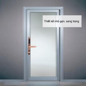 Lap Dat Akita Bronze