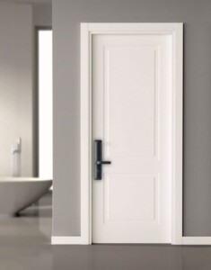 Lap Dat Khóa điện tử Philips Easykey 7200