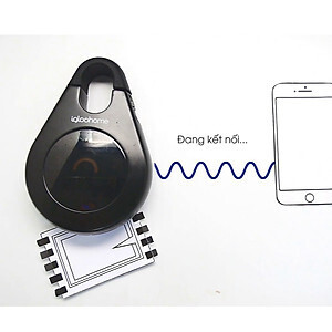 Tinh Nang Hộp khóa điện tử Hafele EK5500-TB