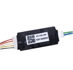 Converter Ar 725l485