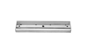 Bộ gá khóa Yli MBK-280I