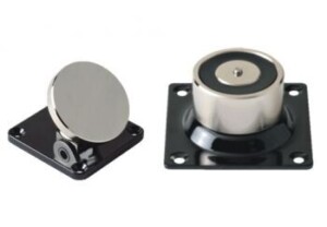 Bộ giữ cửa Yli YD-601