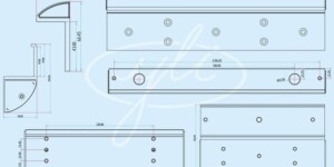 Kich Thuoc Mbk 280zlc