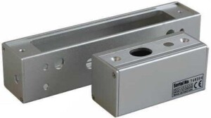 Bộ gá khóa Yli BBK-500