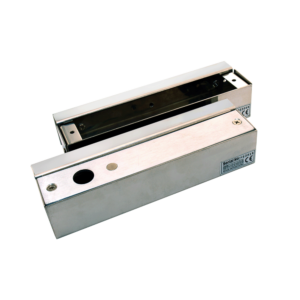 Gá dưới cửa kính Yli BBK-700